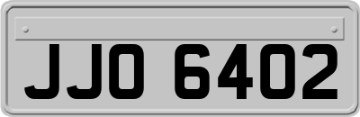 JJO6402