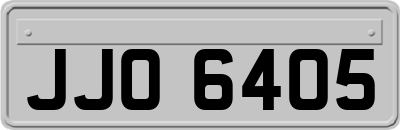 JJO6405