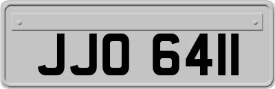 JJO6411