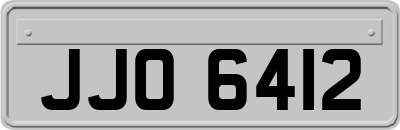 JJO6412