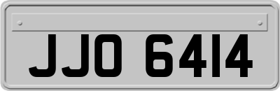 JJO6414