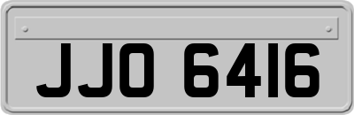 JJO6416