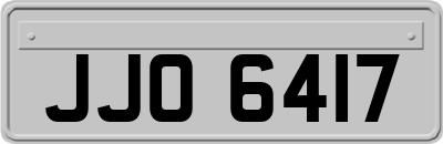 JJO6417