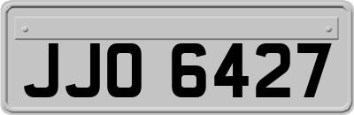 JJO6427