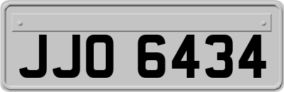 JJO6434