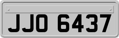 JJO6437