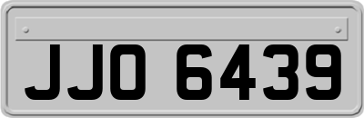 JJO6439