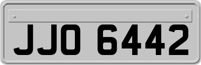 JJO6442