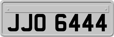 JJO6444