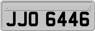 JJO6446