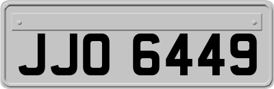 JJO6449