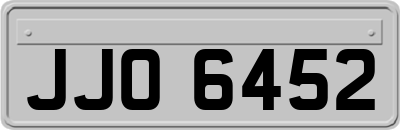 JJO6452