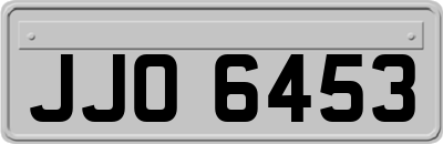 JJO6453