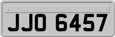 JJO6457
