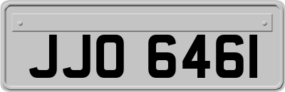 JJO6461