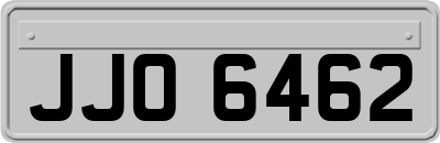 JJO6462