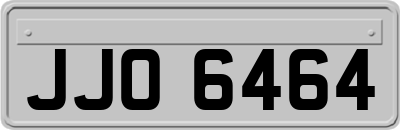 JJO6464