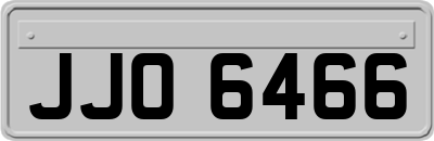 JJO6466