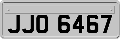 JJO6467