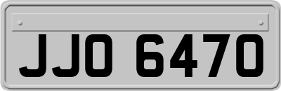 JJO6470