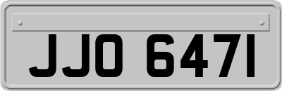 JJO6471