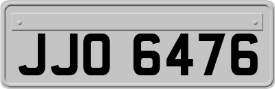 JJO6476
