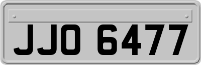 JJO6477