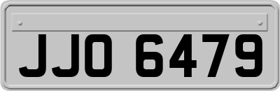 JJO6479