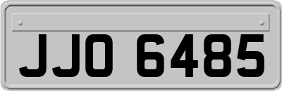 JJO6485
