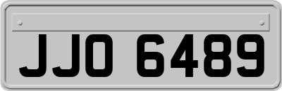 JJO6489