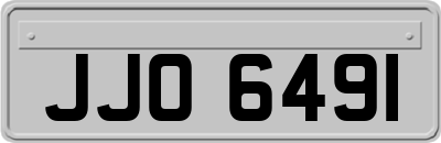 JJO6491