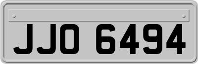 JJO6494
