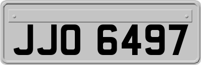 JJO6497