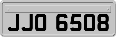 JJO6508