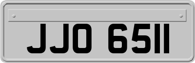 JJO6511