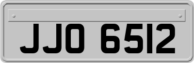 JJO6512