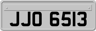 JJO6513