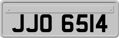 JJO6514