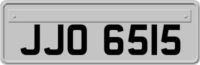JJO6515