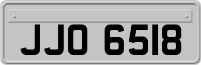 JJO6518
