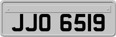 JJO6519