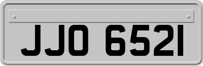 JJO6521
