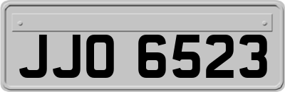 JJO6523
