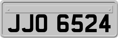 JJO6524