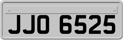 JJO6525