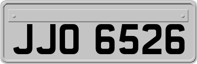 JJO6526