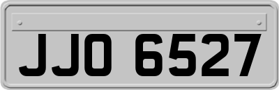 JJO6527