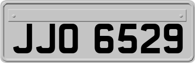 JJO6529