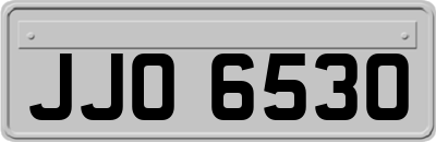 JJO6530