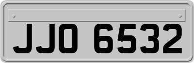 JJO6532